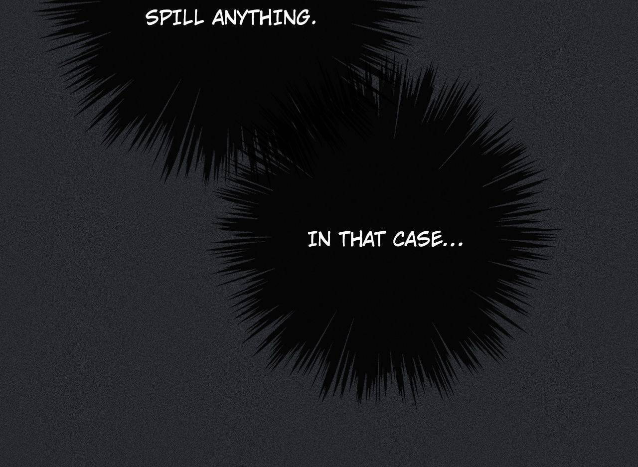 Fall in the Night with You (Colored) Chapter 31 page 33 - 