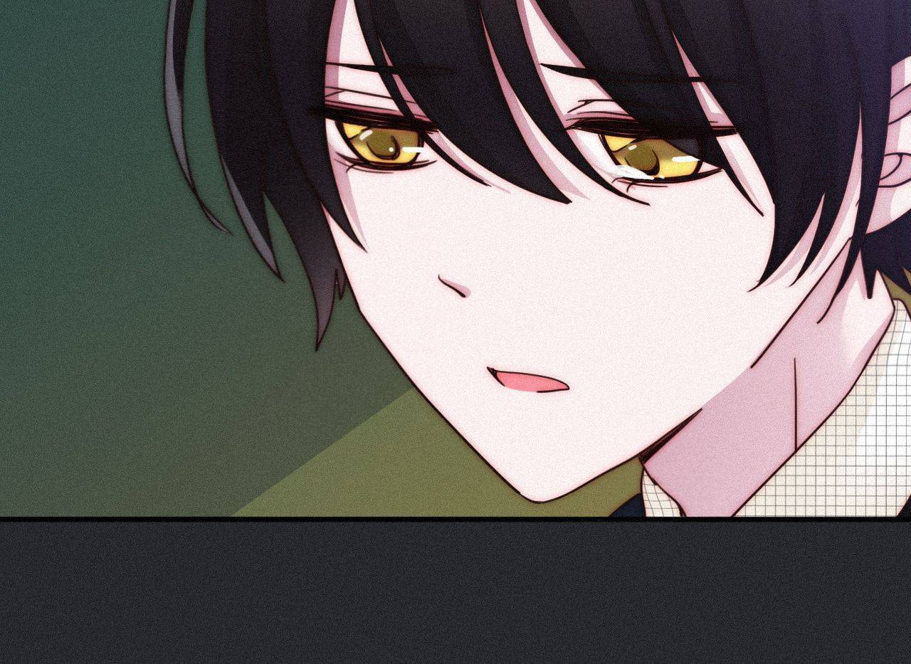 Fall in the Night with You (Colored) Chapter 31 page 39 - 