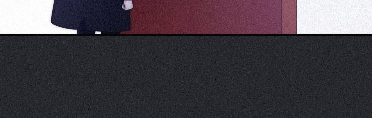 Fall in the Night with You (Colored) Chapter 32 page 50 - 