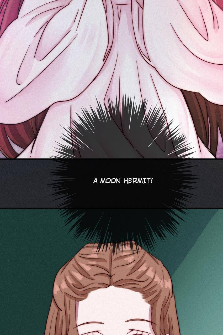 Fall in the Night with You (Colored) Chapter 32 page 58 - 