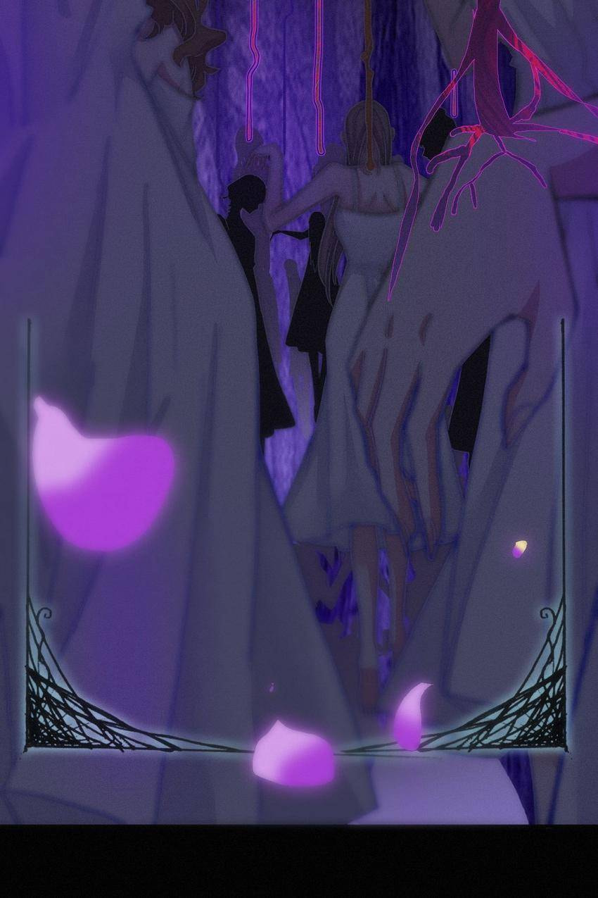 Fall in the Night with You (Colored) Chapter 32 page 73 - 