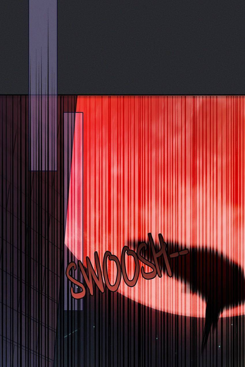 Fall in the Night with You (Colored) Chapter 33 page 54 - 