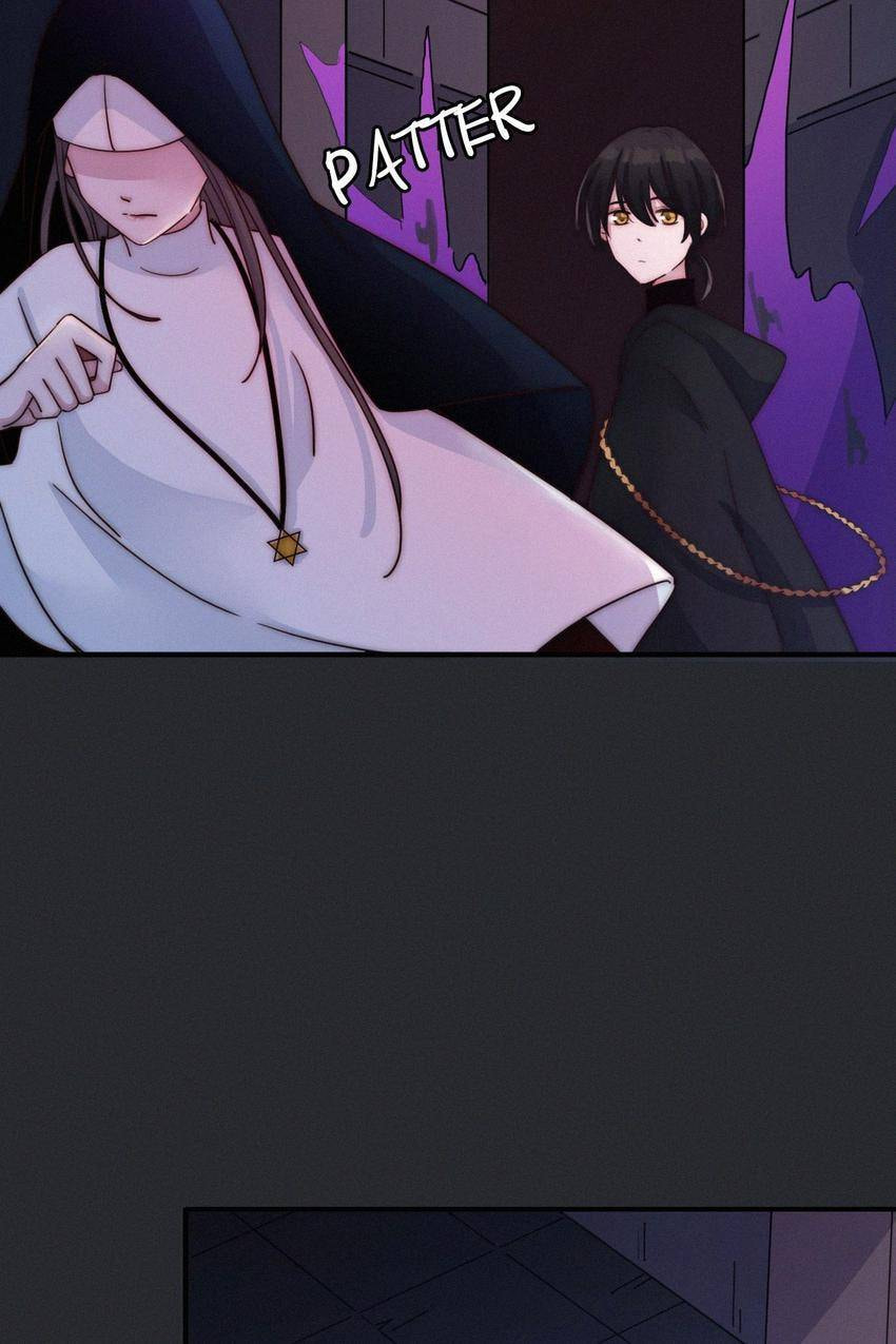 Fall in the Night with You (Colored) Chapter 33 page 65 - 