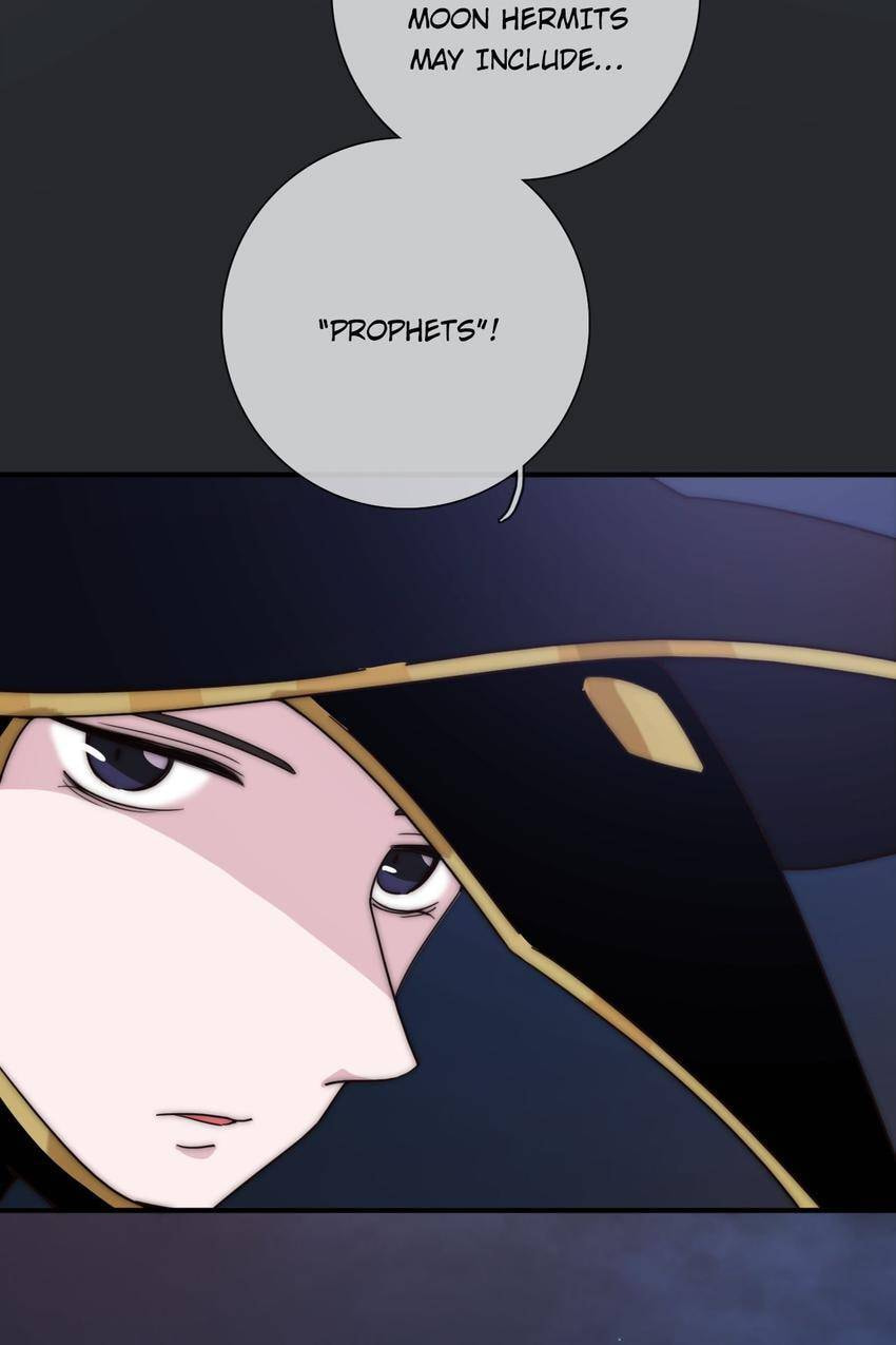 Fall in the Night with You (Colored) Chapter 34 page 29 - 