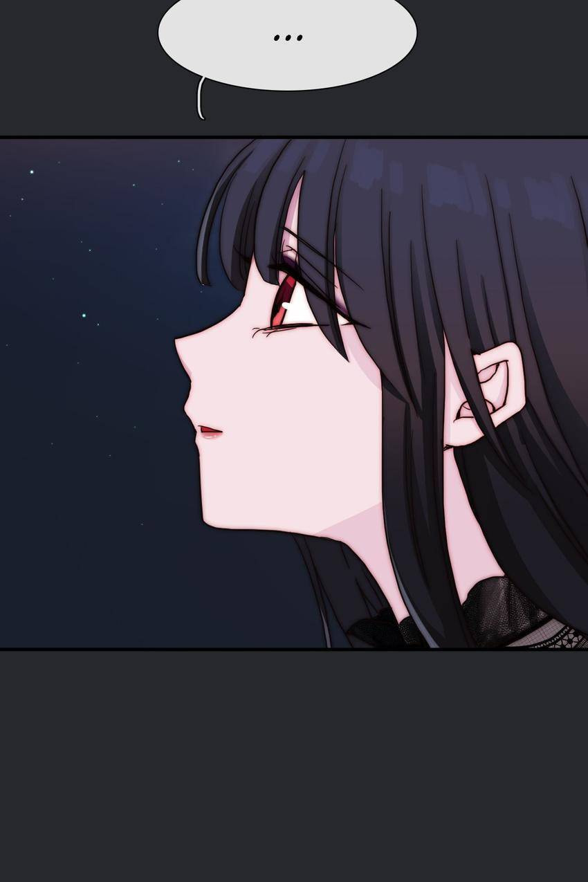 Fall in the Night with You (Colored) Chapter 34 page 60 - 