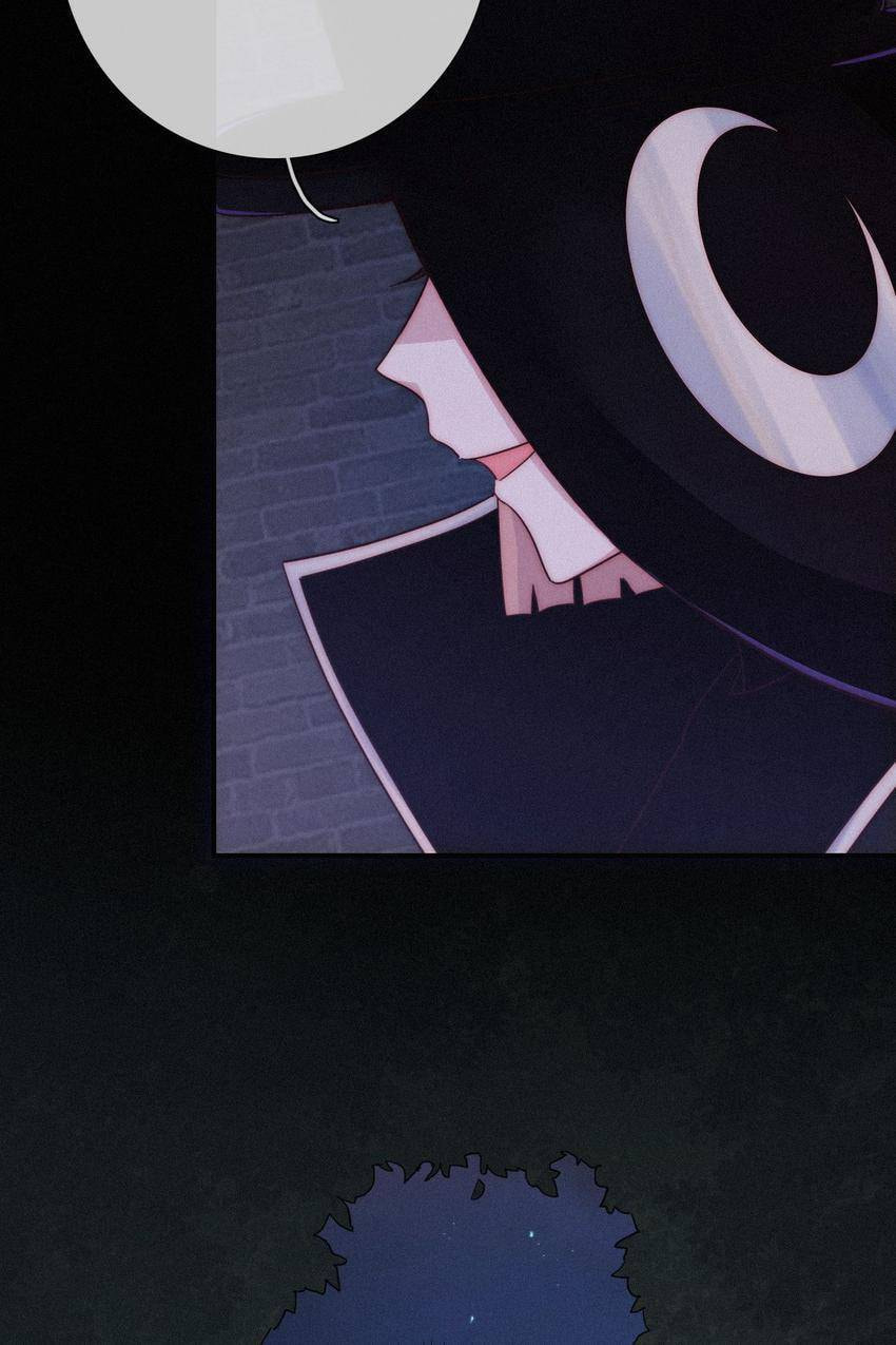 Fall in the Night with You (Colored) Chapter 35 page 66 - 