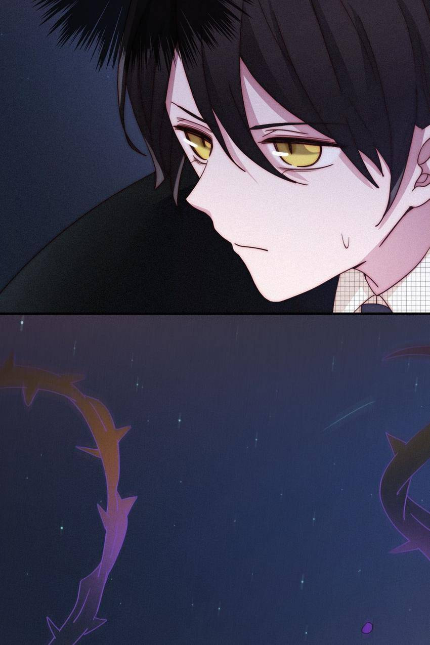 Fall in the Night with You (Colored) Chapter 35 page 68 - 