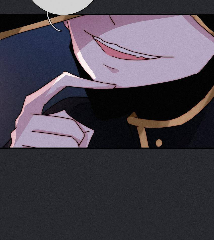 Fall in the Night with You (Colored) Chapter 35 page 72 - 