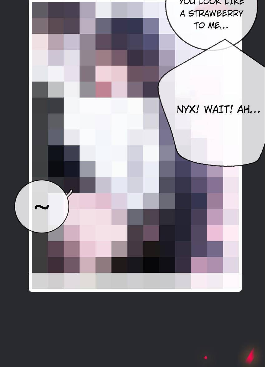 Fall in the Night with You (Colored) Chapter 35 page 74 - 