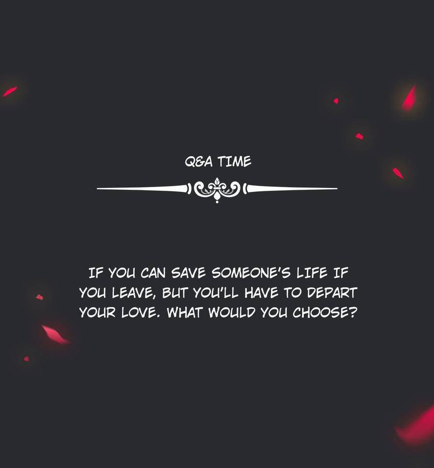 Fall in the Night with You (Colored) Chapter 35 page 75 - 