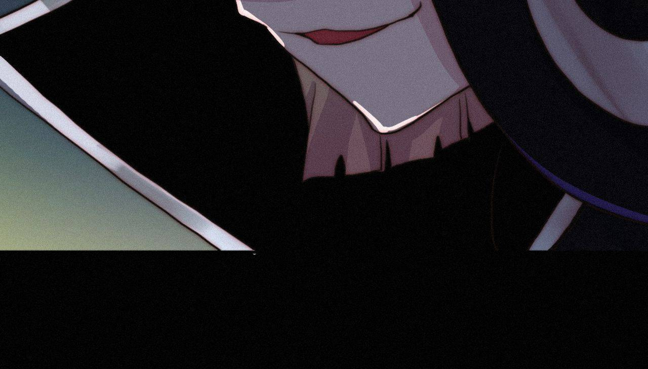 Fall in the Night with You (Colored) Chapter 36 page 11 - 