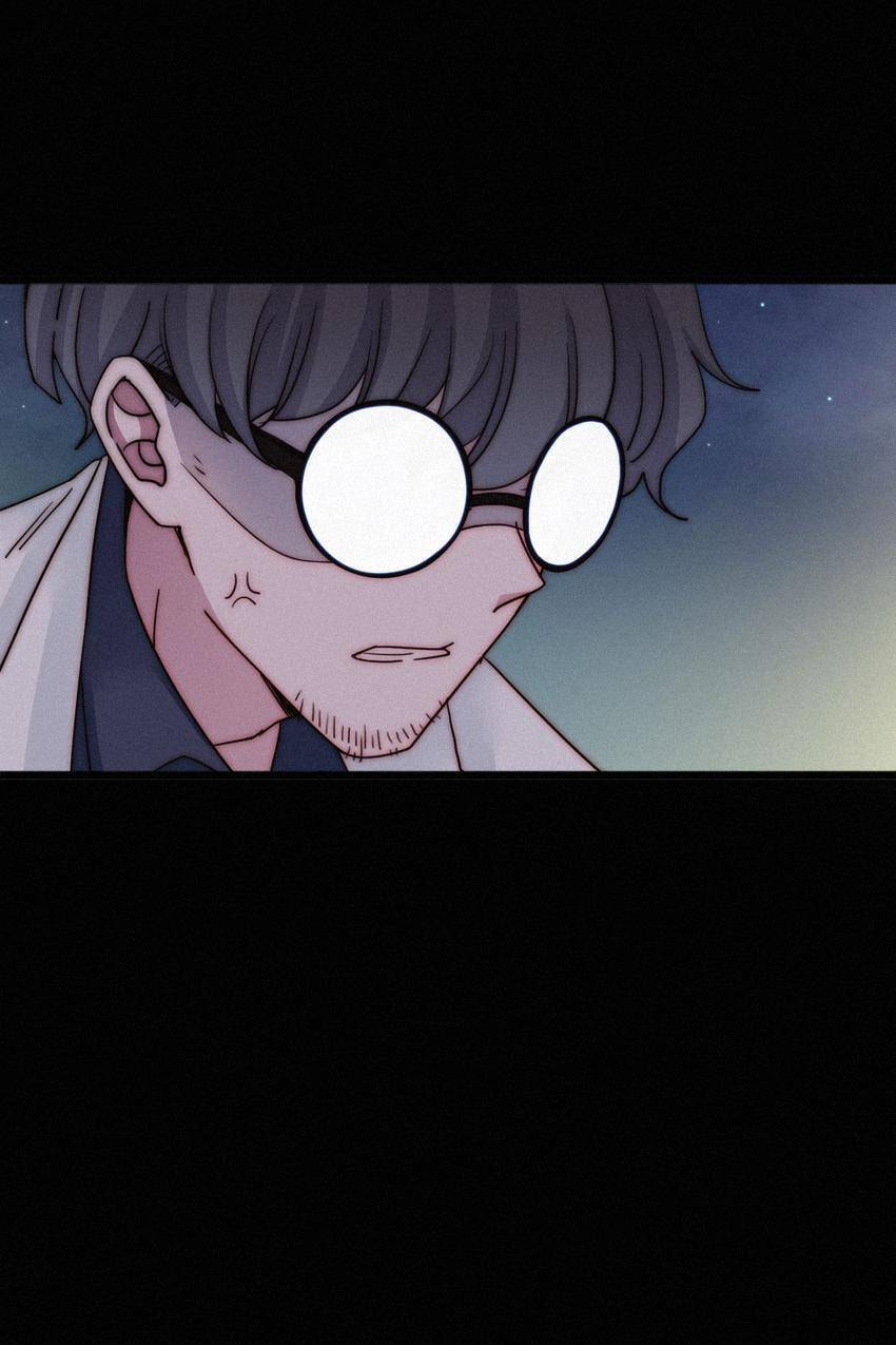 Fall in the Night with You (Colored) Chapter 36 page 12 - 