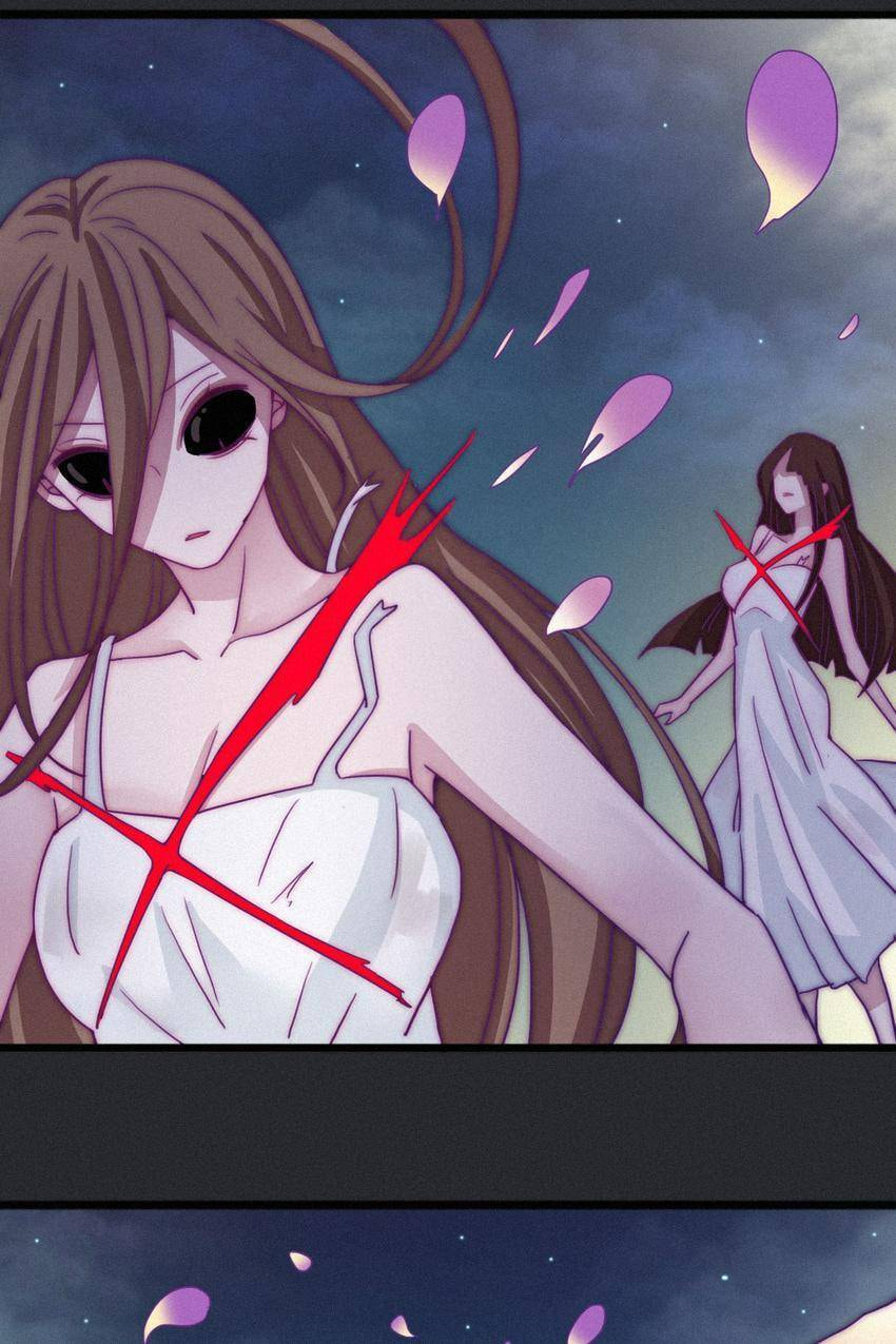 Fall in the Night with You (Colored) Chapter 36 page 18 - 