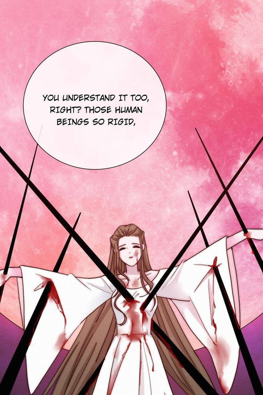 Fall in the Night with You (Colored) Chapter 36 page 45 - 