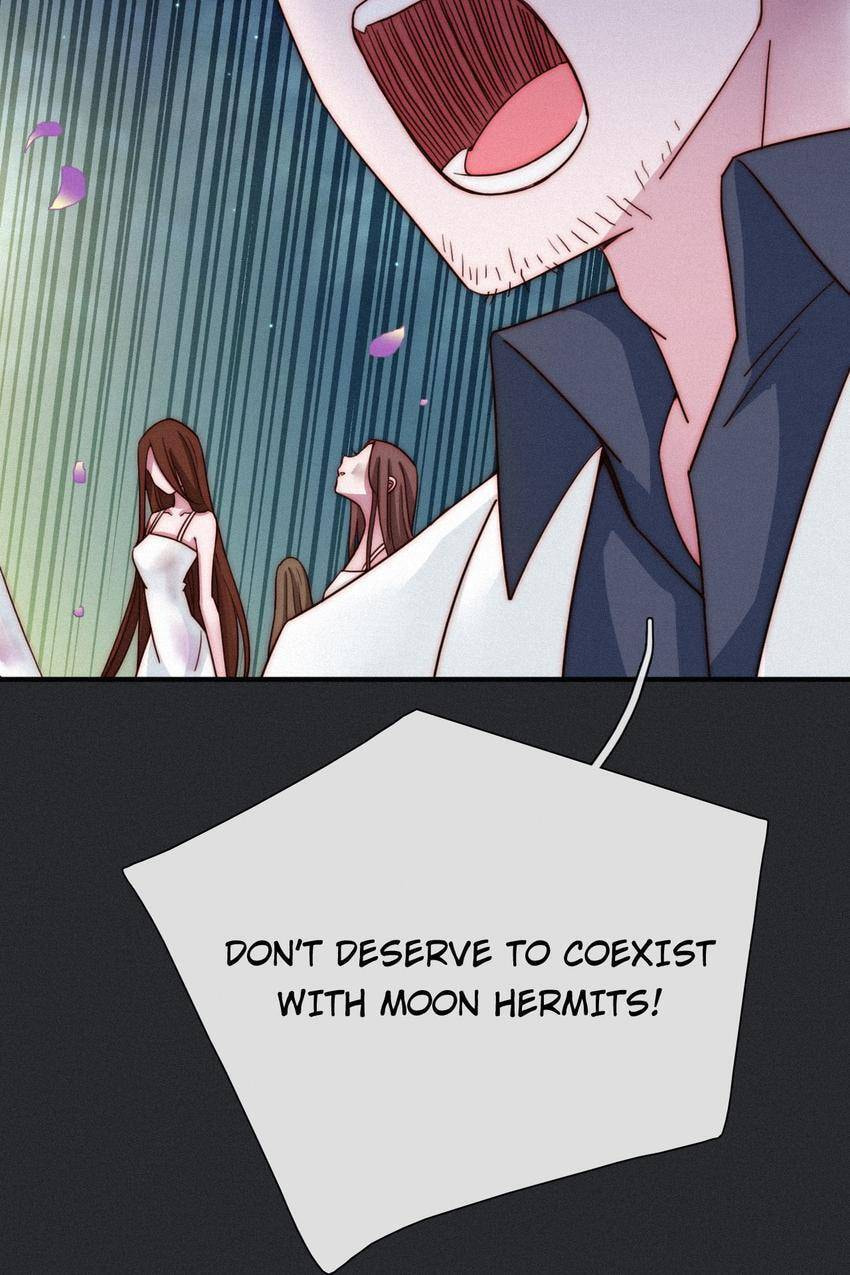 Fall in the Night with You (Colored) Chapter 36 page 48 - 