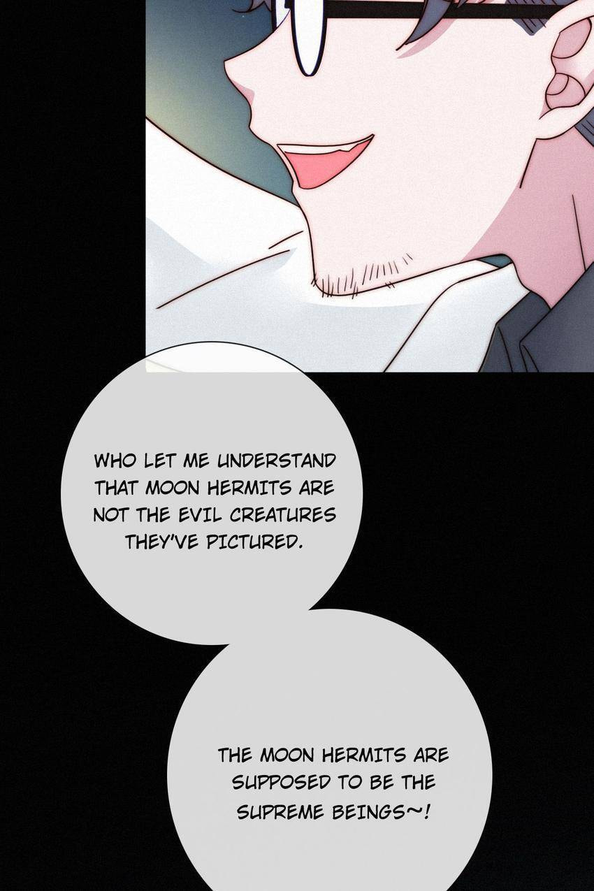 Fall in the Night with You (Colored) Chapter 36 page 51 - 