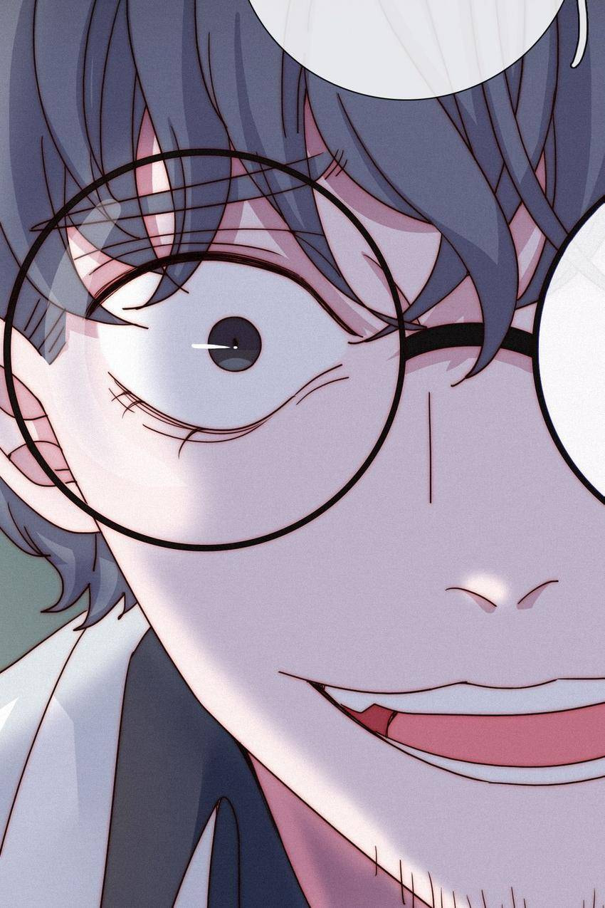 Fall in the Night with You (Colored) Chapter 36 page 53 - 