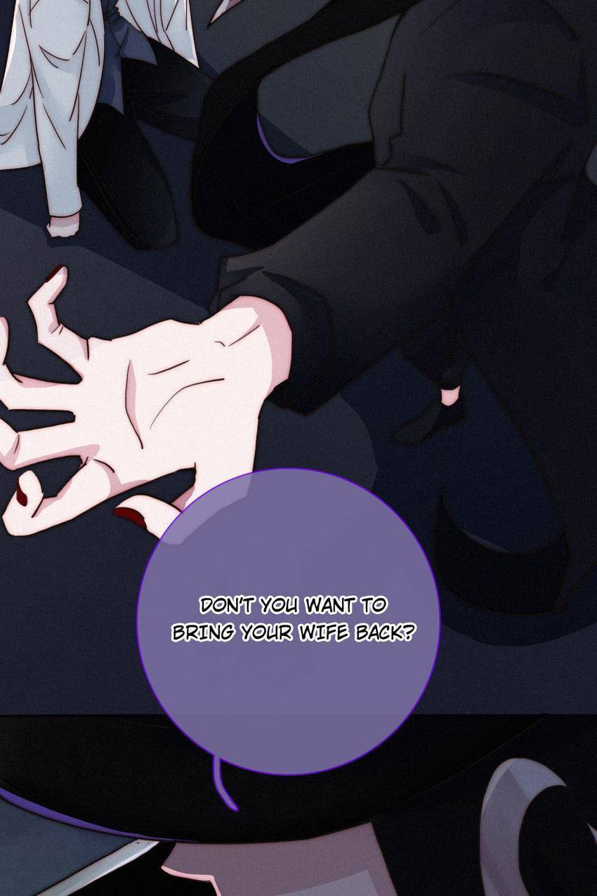 Fall in the Night with You (Colored) Chapter 36 page 10 - 