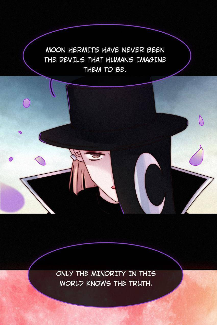 Fall in the Night with You (Colored) Chapter 38 page 1 - 