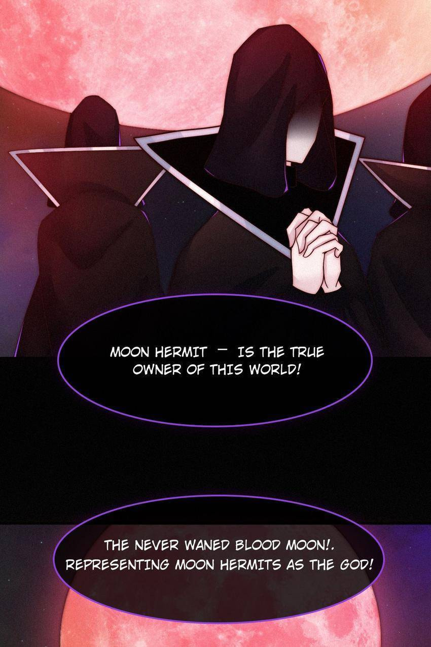 Fall in the Night with You (Colored) Chapter 38 page 2 - 