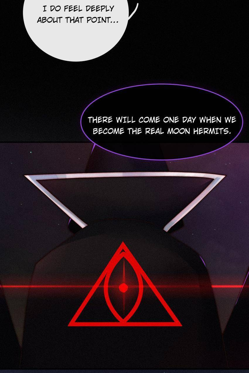 Fall in the Night with You (Colored) Chapter 38 page 4 - 