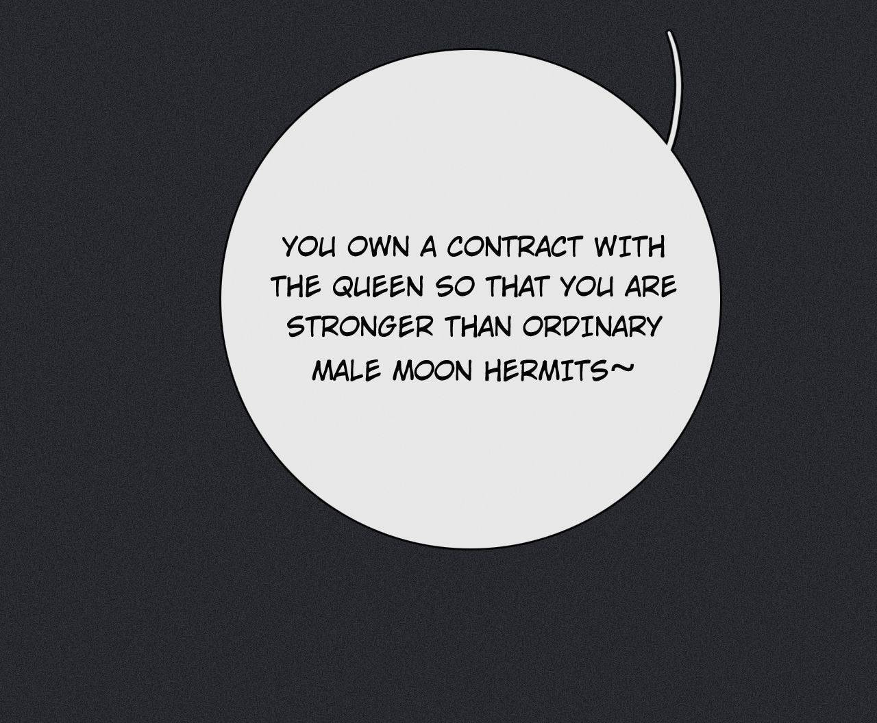 Fall in the Night with You (Colored) Chapter 38 page 36 - 
