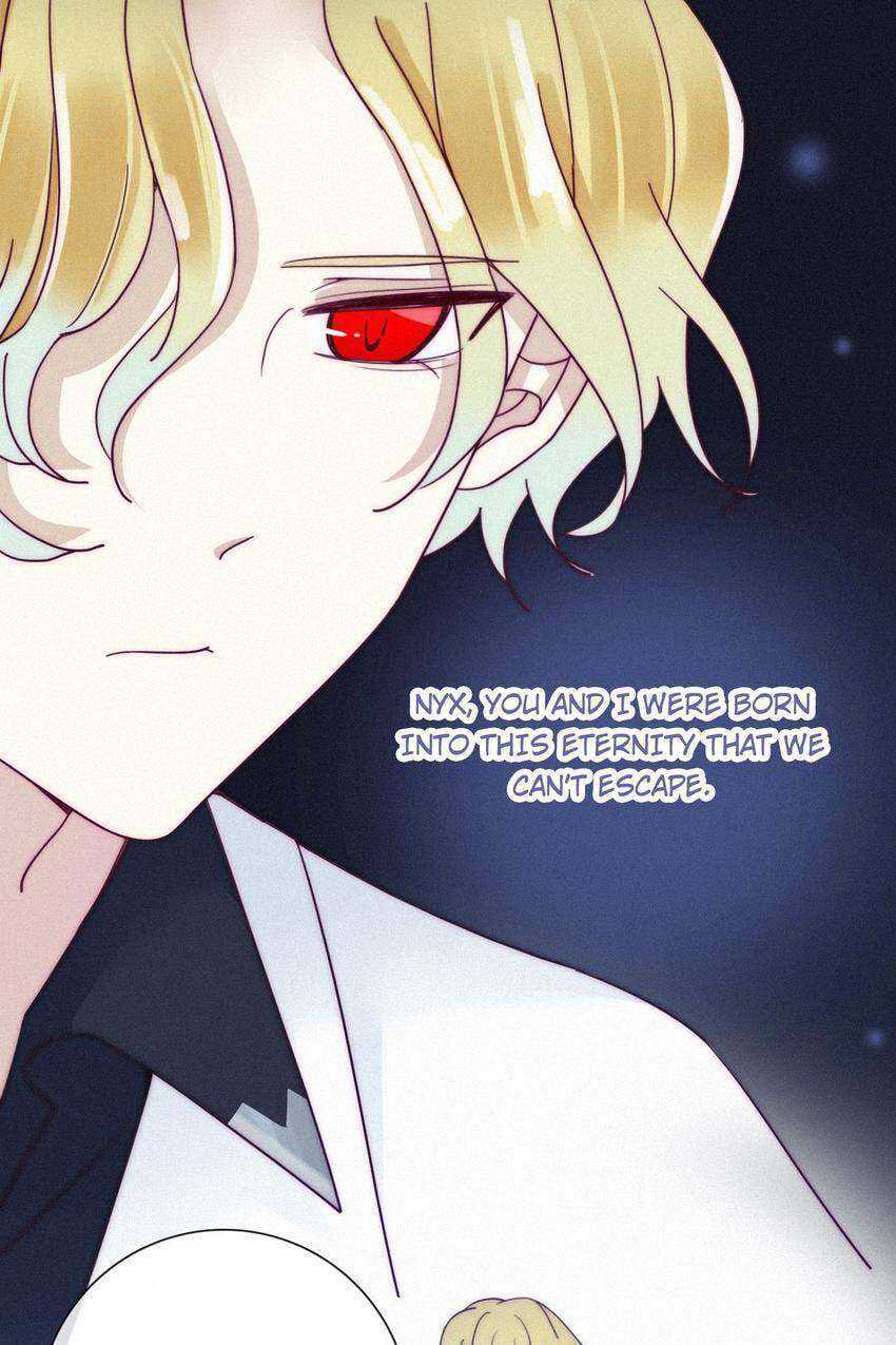 Fall in the Night with You (Colored) Chapter 38 page 49 - 