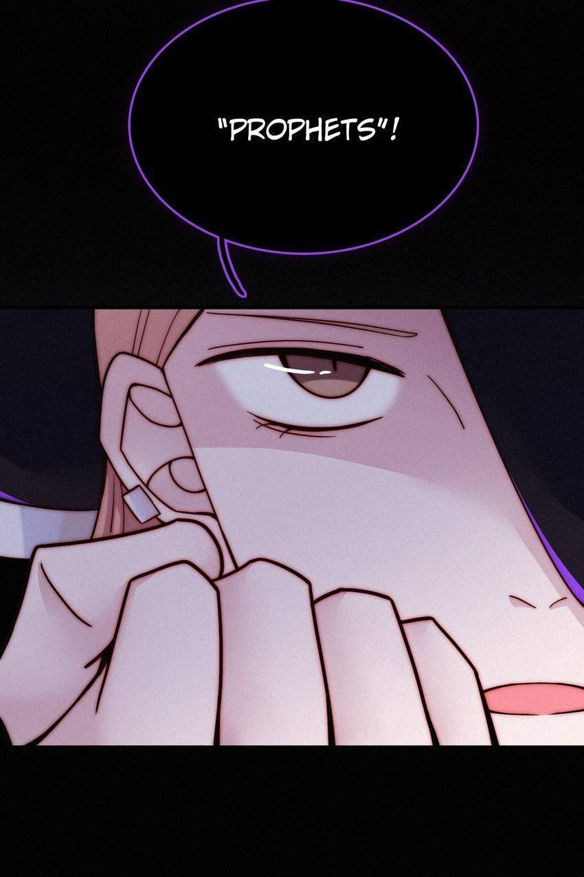 Fall in the Night with You (Colored) Chapter 38 page 6 - 