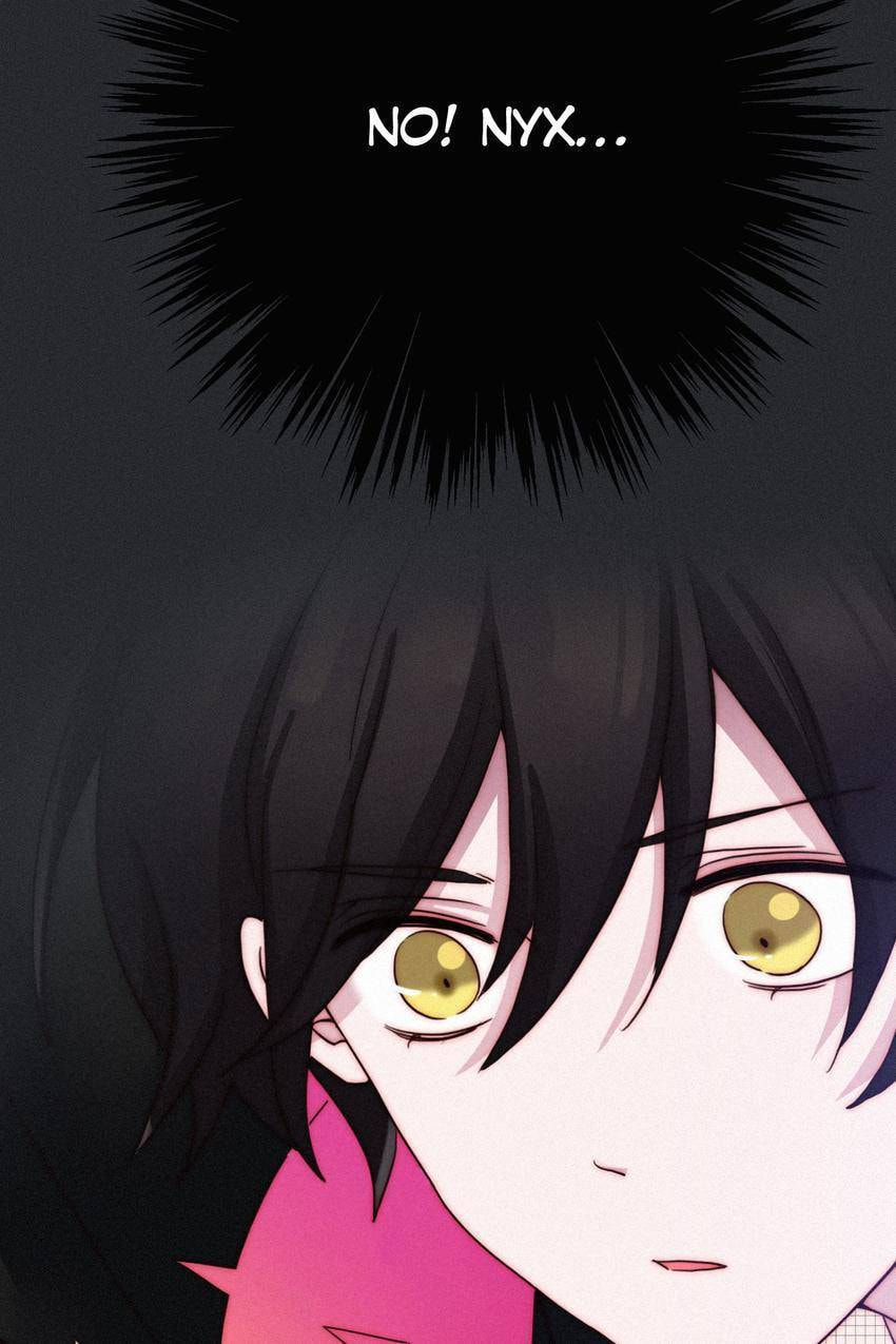 Fall in the Night with You (Colored) Chapter 38 page 60 - 
