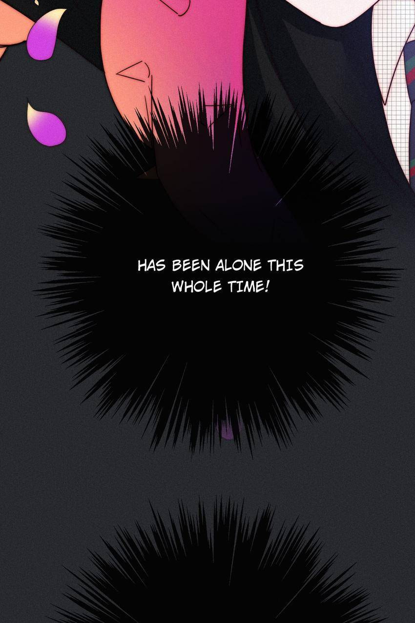 Fall in the Night with You (Colored) Chapter 38 page 61 - 