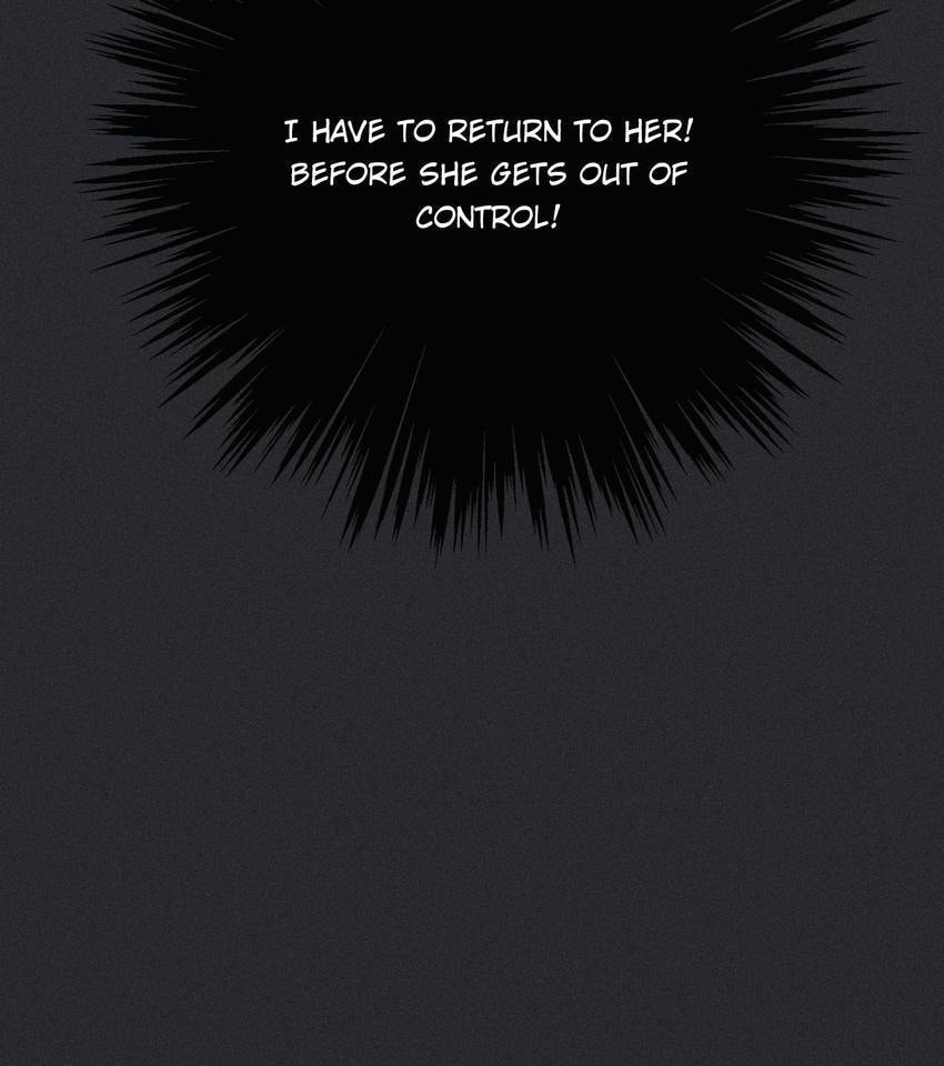 Fall in the Night with You (Colored) Chapter 38 page 62 - 