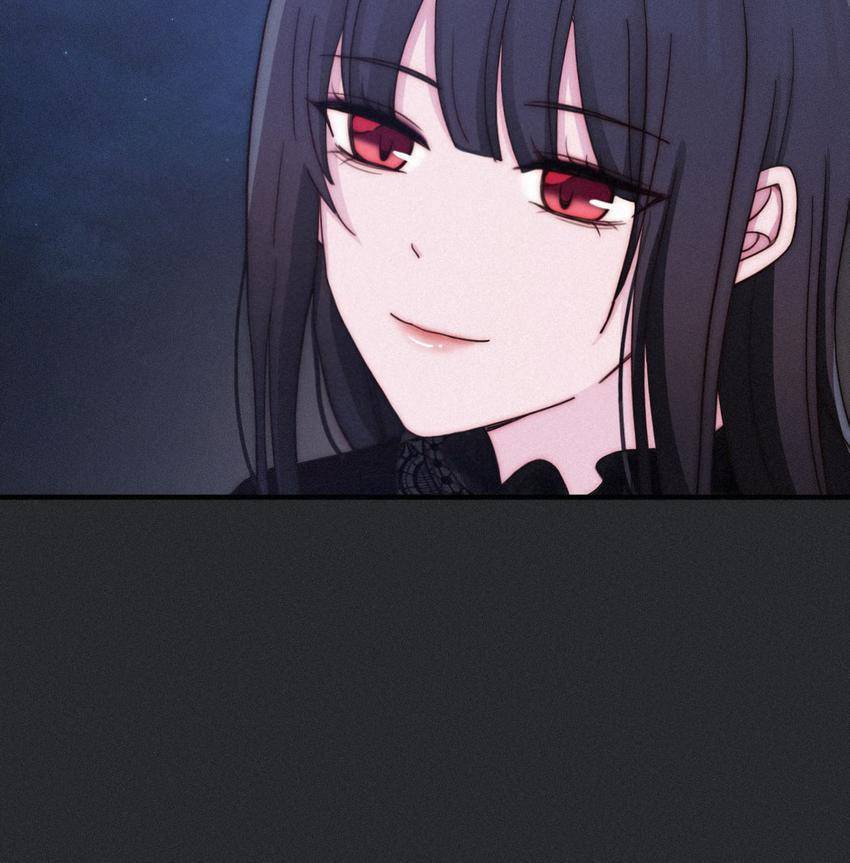 Fall in the Night with You (Colored) Chapter 39 page 28 - 