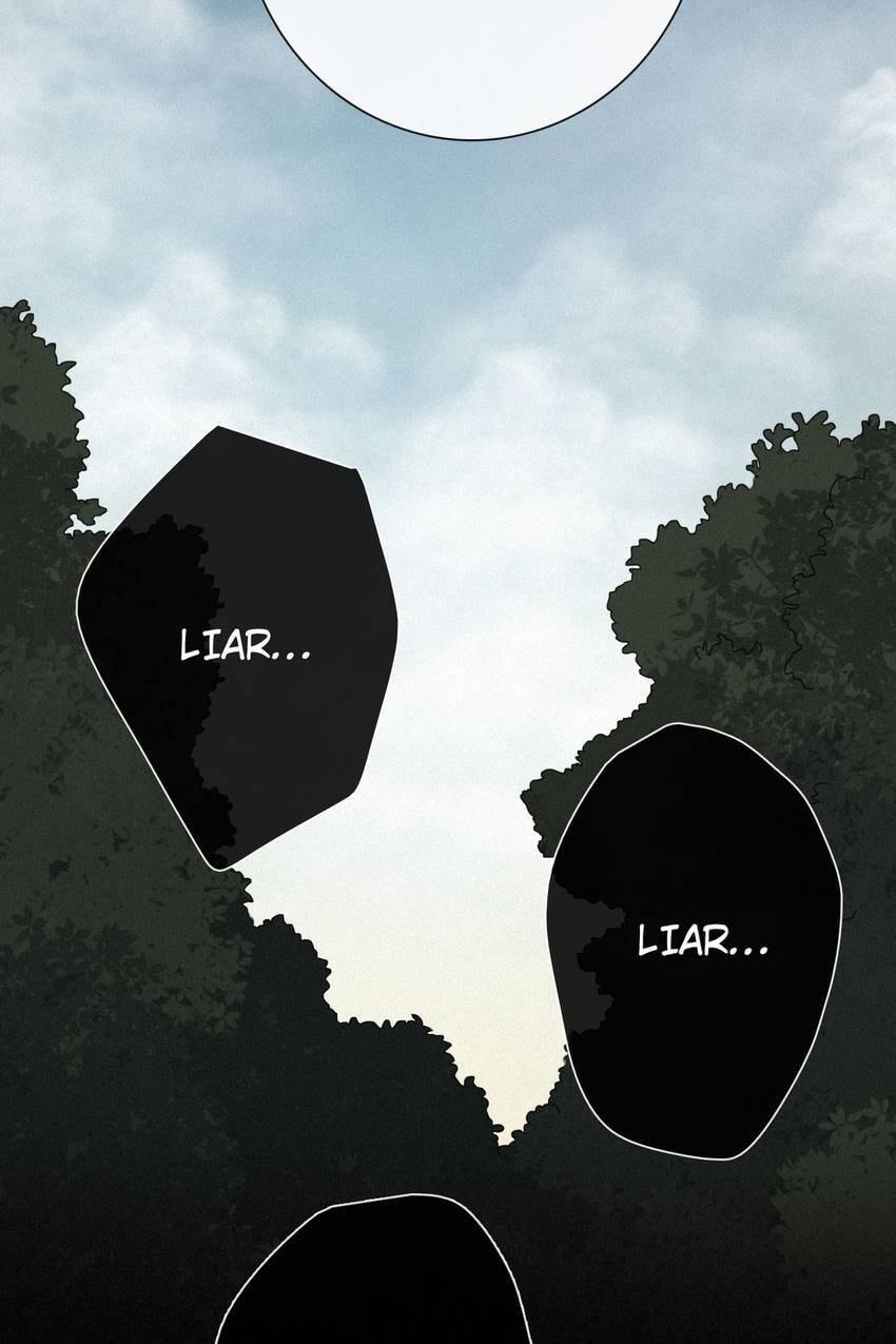 Fall in the Night with You (Colored) Chapter 39 page 48 - 
