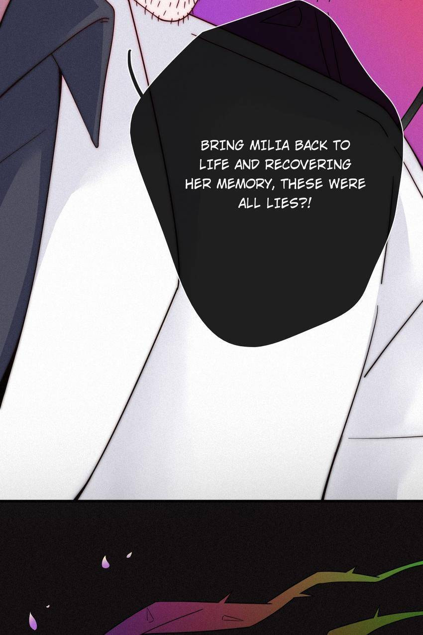 Fall in the Night with You (Colored) Chapter 39 page 50 - 