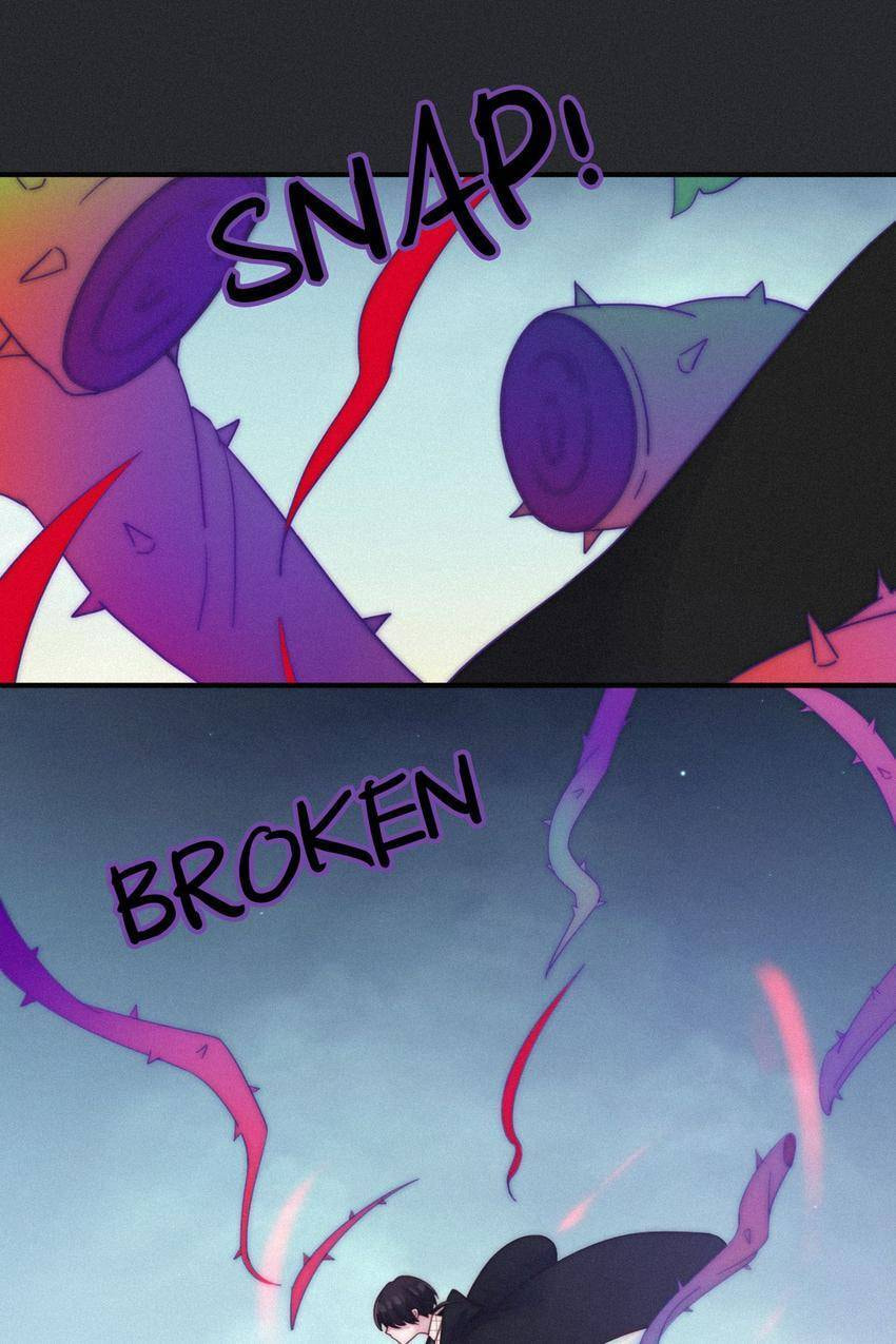 Fall in the Night with You (Colored) Chapter 39 page 63 - 