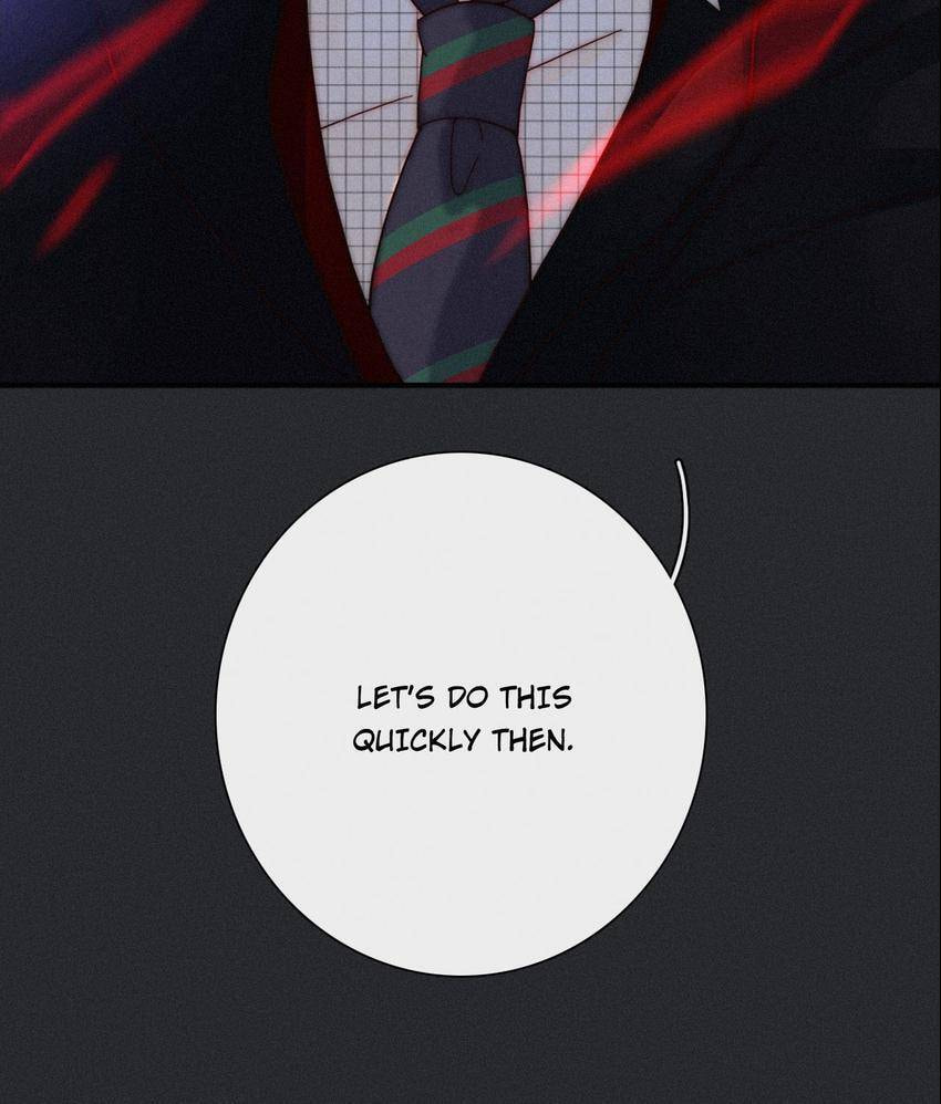 Fall in the Night with You (Colored) Chapter 39 page 68 - 