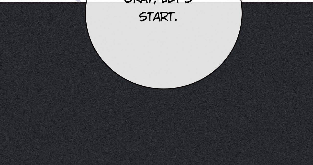 Fall in the Night with You (Colored) Chapter 4 page 17 - 