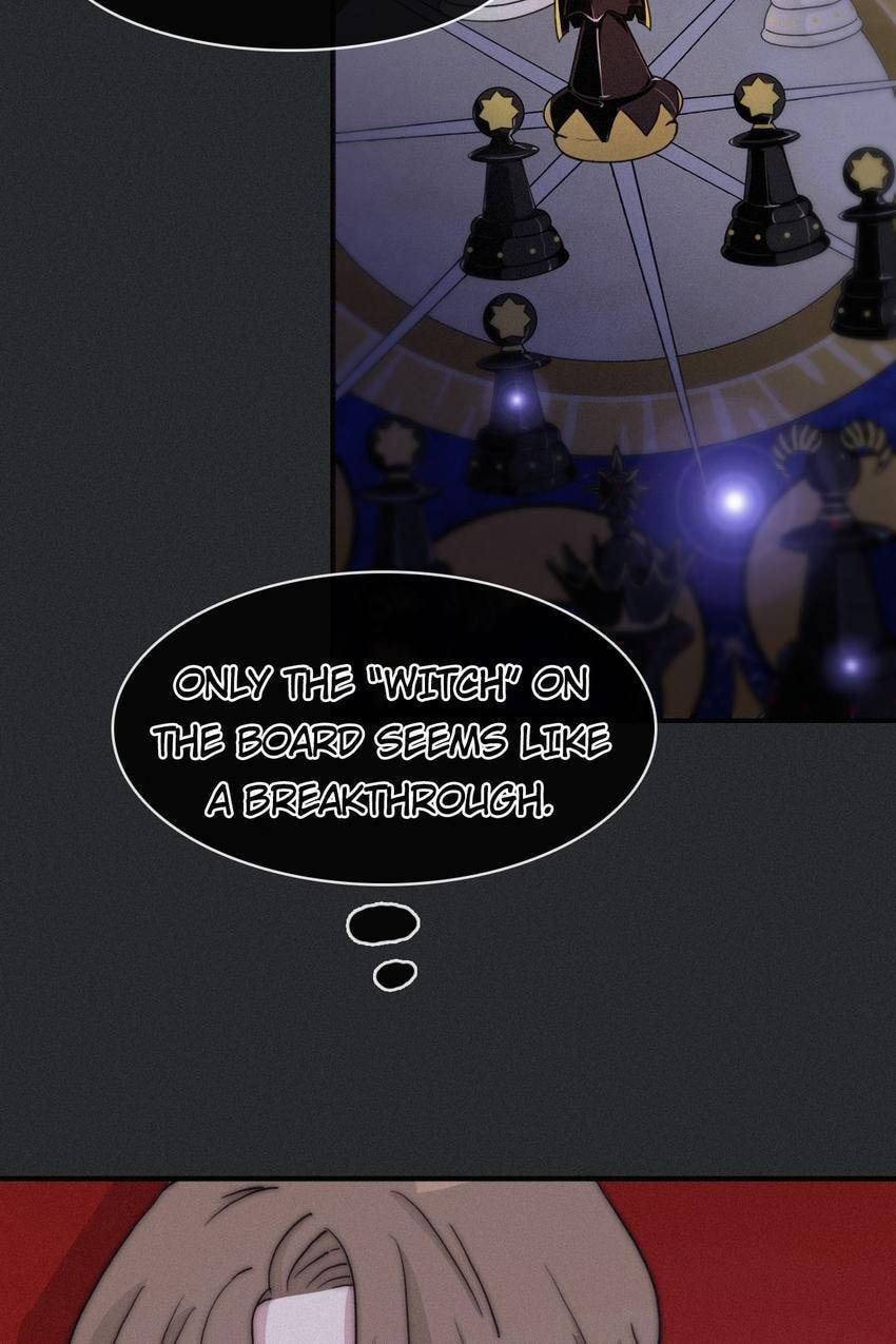 Fall in the Night with You (Colored) Chapter 4 page 31 - 
