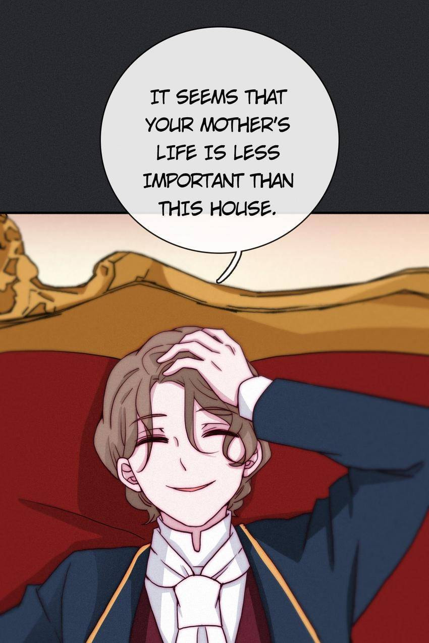 Fall in the Night with You (Colored) Chapter 4 page 43 - 