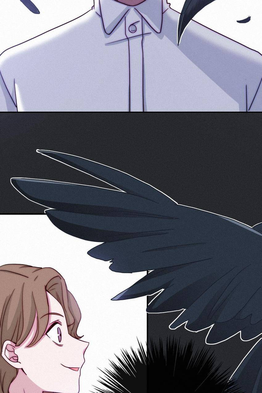 Fall in the Night with You (Colored) Chapter 4 page 54 - 