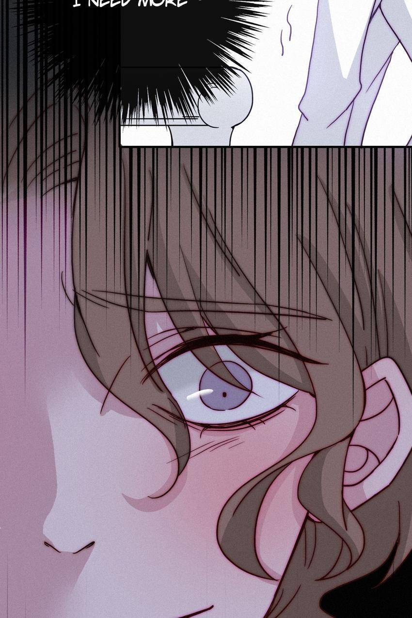 Fall in the Night with You (Colored) Chapter 4 page 56 - 