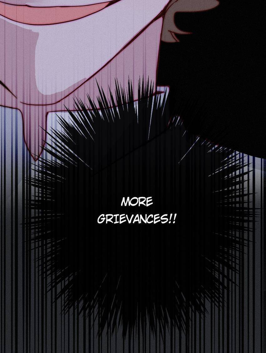 Fall in the Night with You (Colored) Chapter 4 page 57 - 