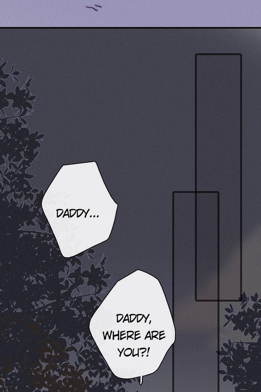 Fall in the Night with You (Colored) Chapter 4 page 59 - 