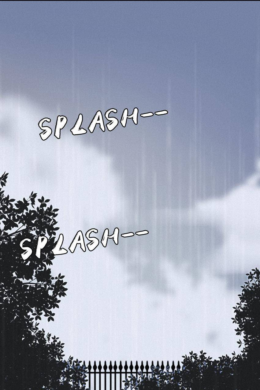 Fall in the Night with You (Colored) Chapter 4 page 69 - 