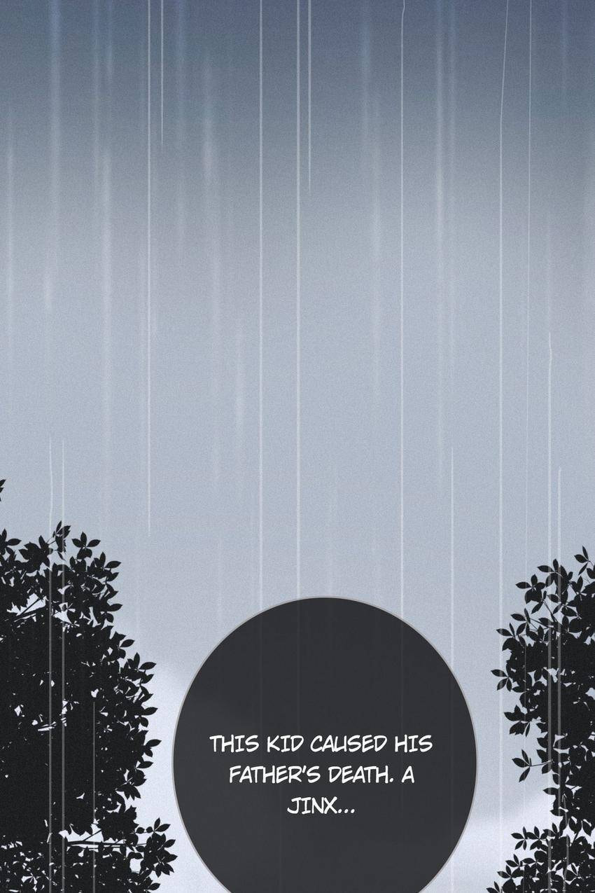 Fall in the Night with You (Colored) Chapter 4 page 76 - 