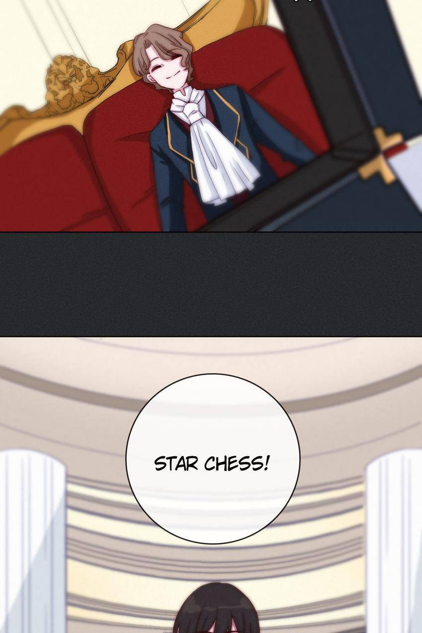 Fall in the Night with You (Colored) Chapter 4 page 9 - 