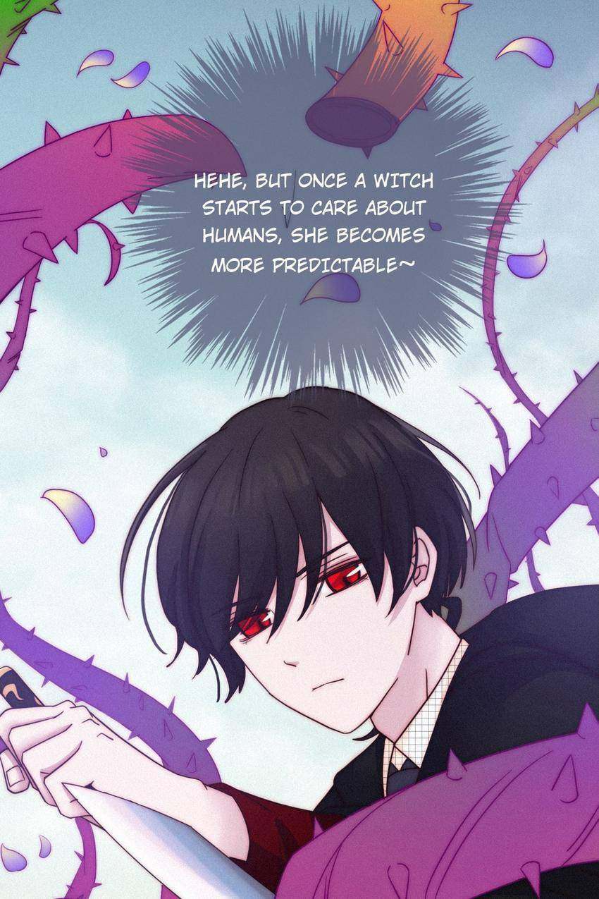 Fall in the Night with You (Colored) Chapter 40 page 11 - 