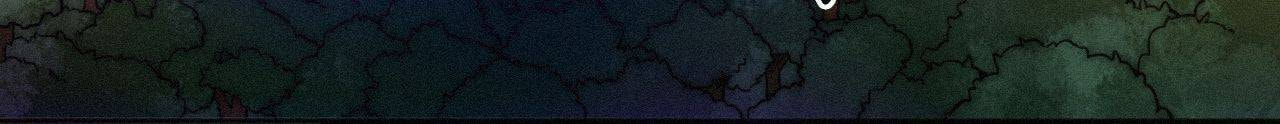 Fall in the Night with You (Colored) Chapter 40 page 26 - 