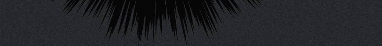 Fall in the Night with You (Colored) Chapter 40 page 28 - 