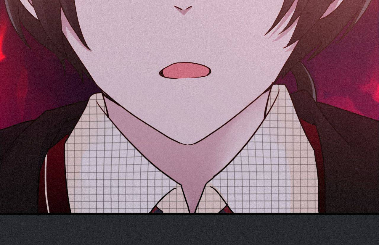 Fall in the Night with You (Colored) Chapter 40 page 45 - 